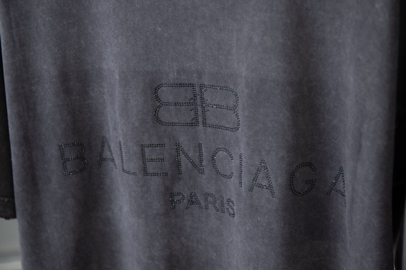 Balenciaga T-Shirts